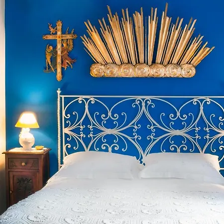 Giorgia Bed and Breakfast