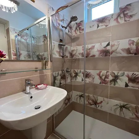 Bed and Breakfast Giorgia 2*