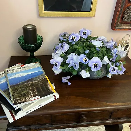 Bed and Breakfast Giorgia